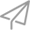 关于青岛杰冠